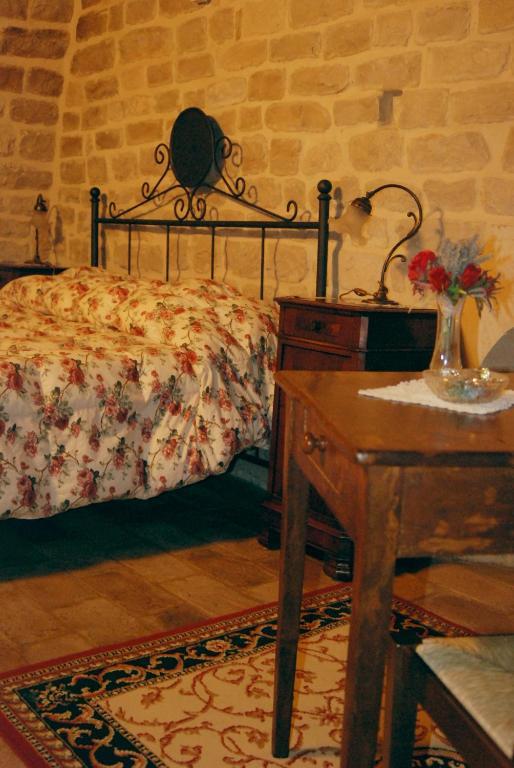B&B San Paterniano Cingoli Room photo